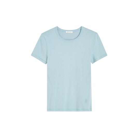 BY MALENE BIRGER ALICIA