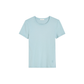 BY MALENE BIRGER ALICIA
