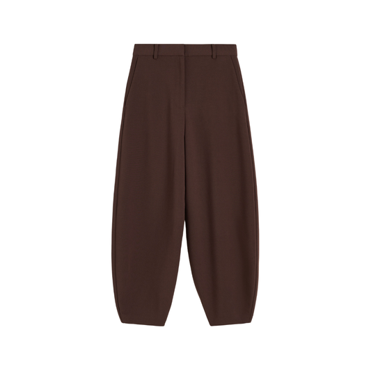 BY MALENE BIRGER CARLIEN PANTS