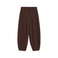 BY MALENE BIRGER CARLIEN PANTS