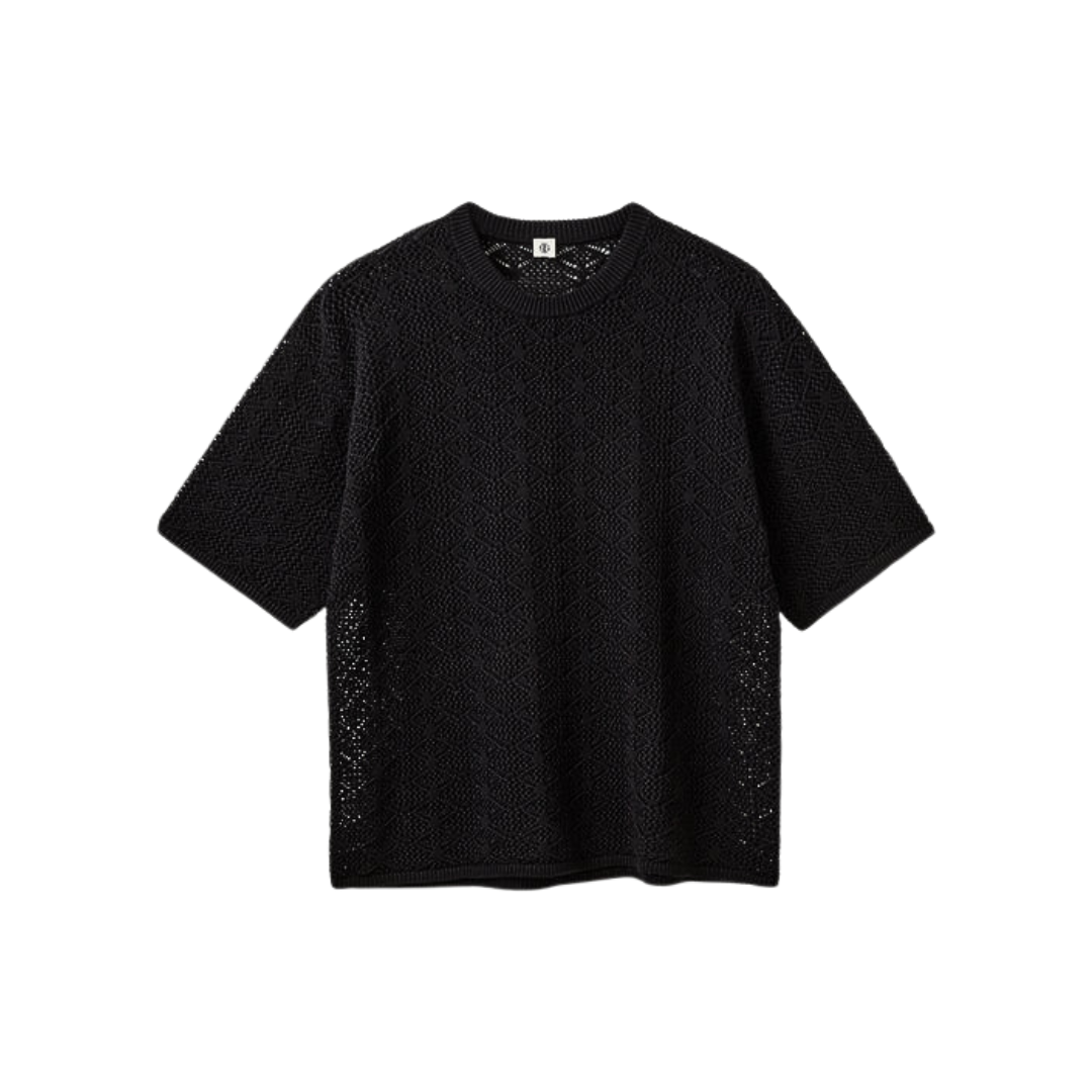 THE GARMENT MALDIVE OVERSIZE TEE