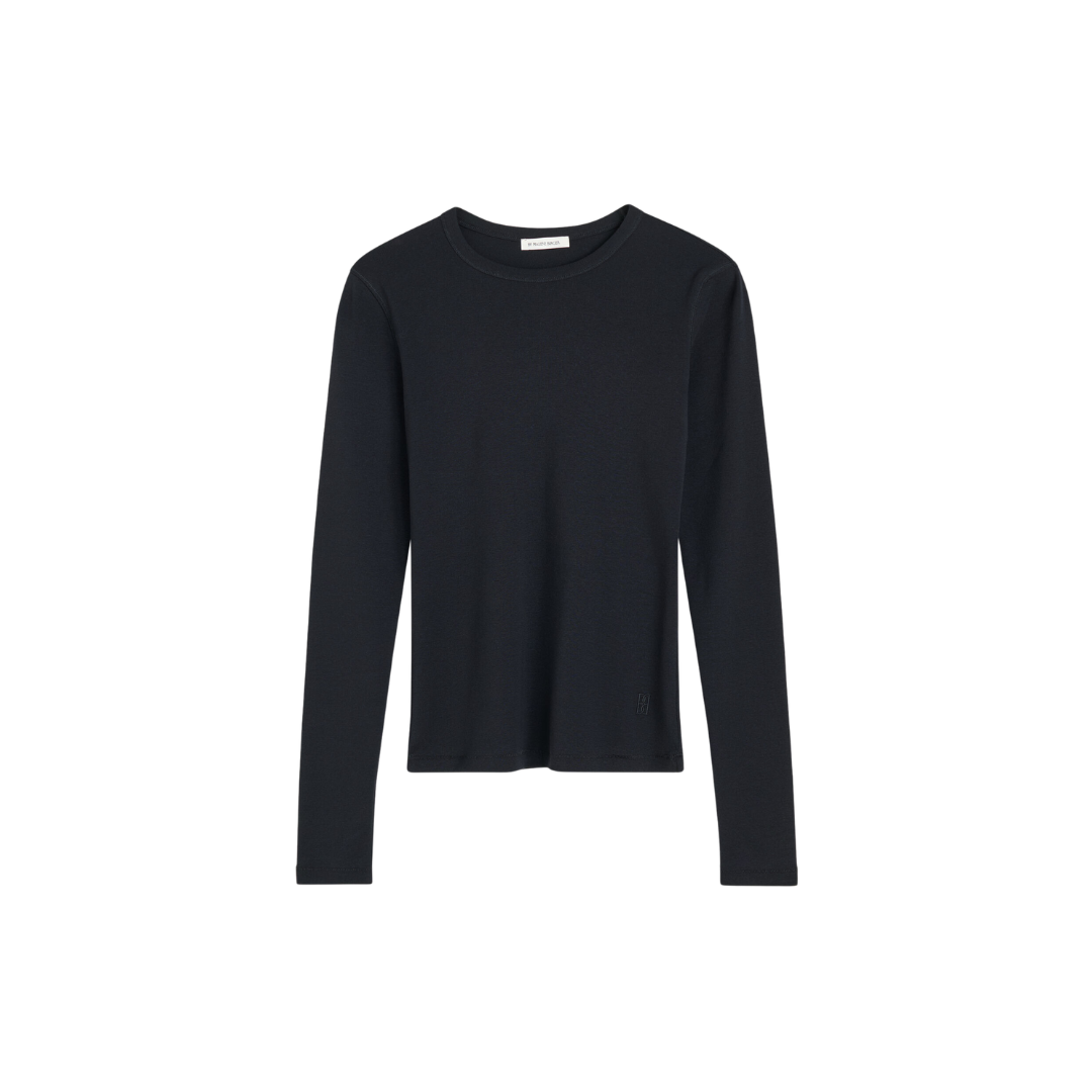 BY MALENE BIRGER BRITA TEE