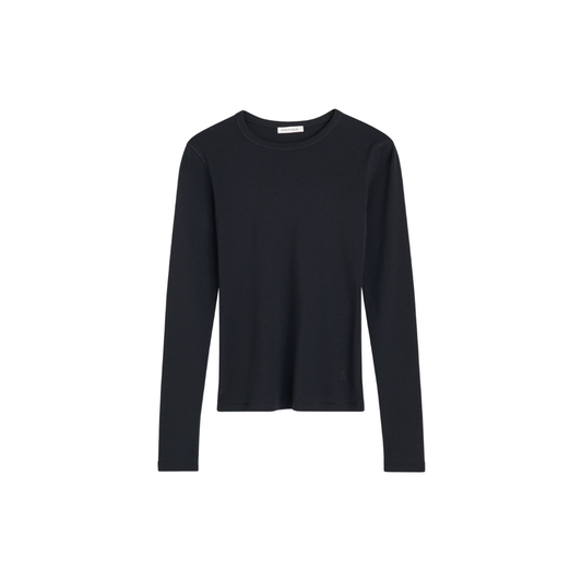 BY MALENE BIRGER BRITA TEE