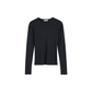 BY MALENE BIRGER BRITA TEE
