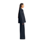SHONA JOY RITA JACKET