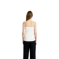 PROENZA SCHOULER DAMEA TOP