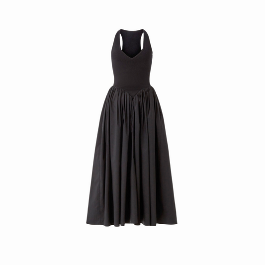 RONNY KOBO SIRINDA DRESS