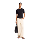 BY MALENE BIRGER ALEZIA TEE