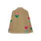 SISSEL TWIGGY JACKET