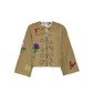 SISSEL SOPHIE TOP