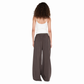 BEC AND BRIDGE JERRI WIDE LEG PANT
