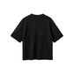THE GARMENT MALDIVE OVERSIZE TEE