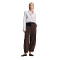 BY MALENE BIRGER CARLIEN PANTS