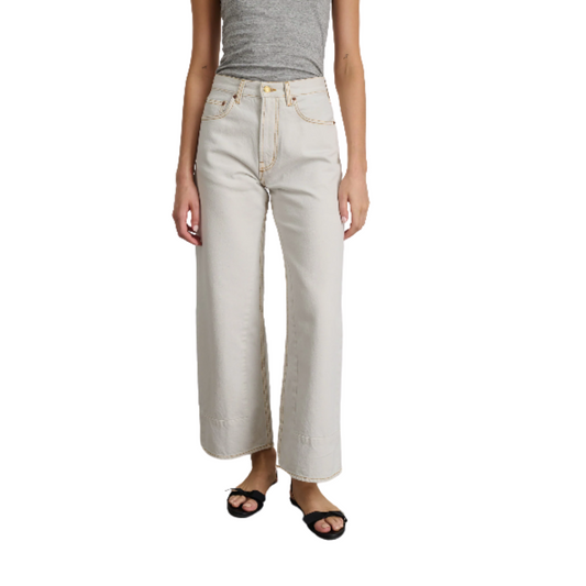 B SIDES MARCEL COLUTTE TILE WHITE