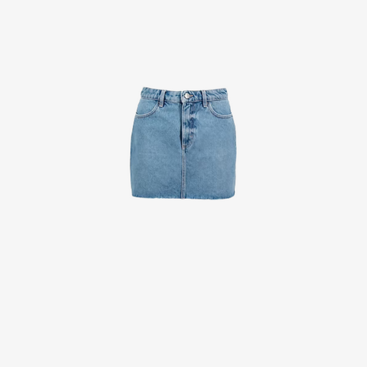 ICON DENIM NELLY ECO ID8643