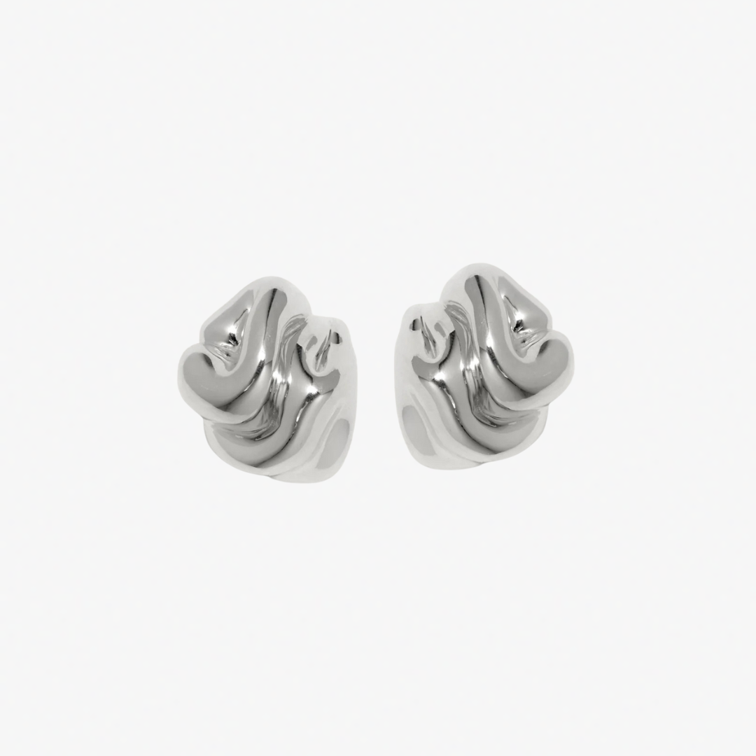 COMPLETEDWORKS R2212 EARRINGS