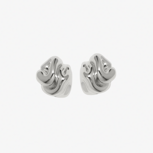 COMPLETEDWORKS R2212 EARRINGS