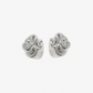 COMPLETEDWORKS R2212 EARRINGS