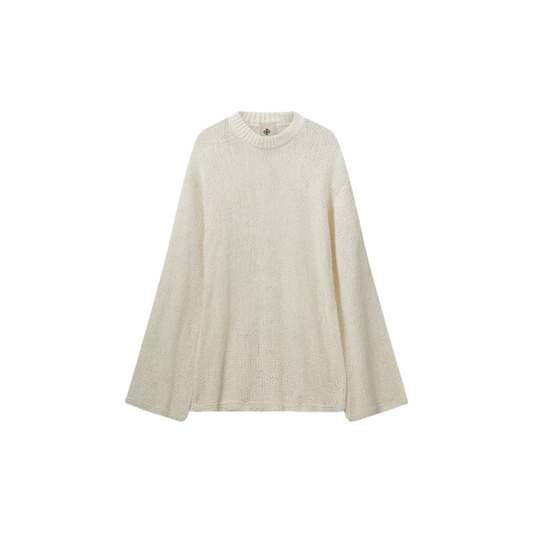 THE GARMENT LITERNO SWEATER