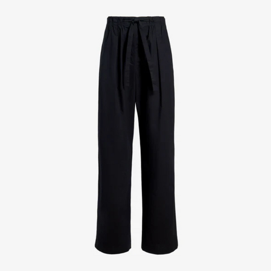 PROENZA SCHOULER BARRETT PANTS
