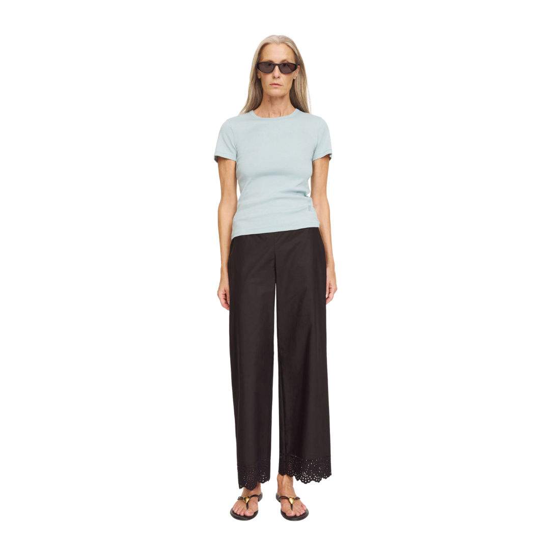 BY MALENE BIRGER ALICIA