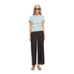 BY MALENE BIRGER ALICIA