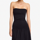 BY MALENE BIRGER MARCIELLA DRESS