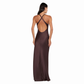 BEC AND BRIDGE THE DREAMER DRESS