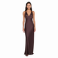 BEC AND BRIDGE THE DREAMER DRESS