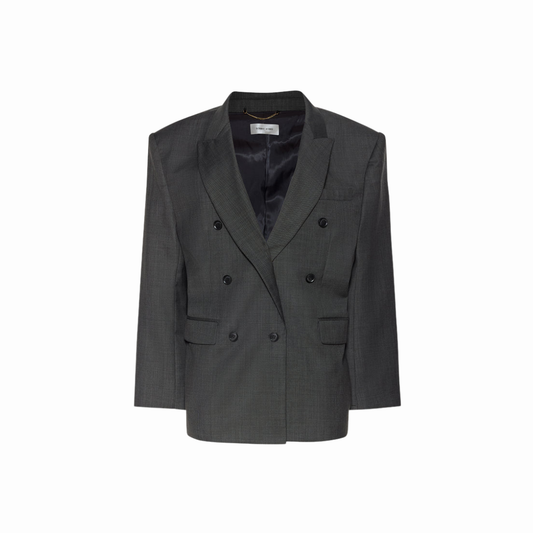 RONNY KOBO 1988 BLAZER