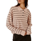 THE GARMENT MADISON POLO
