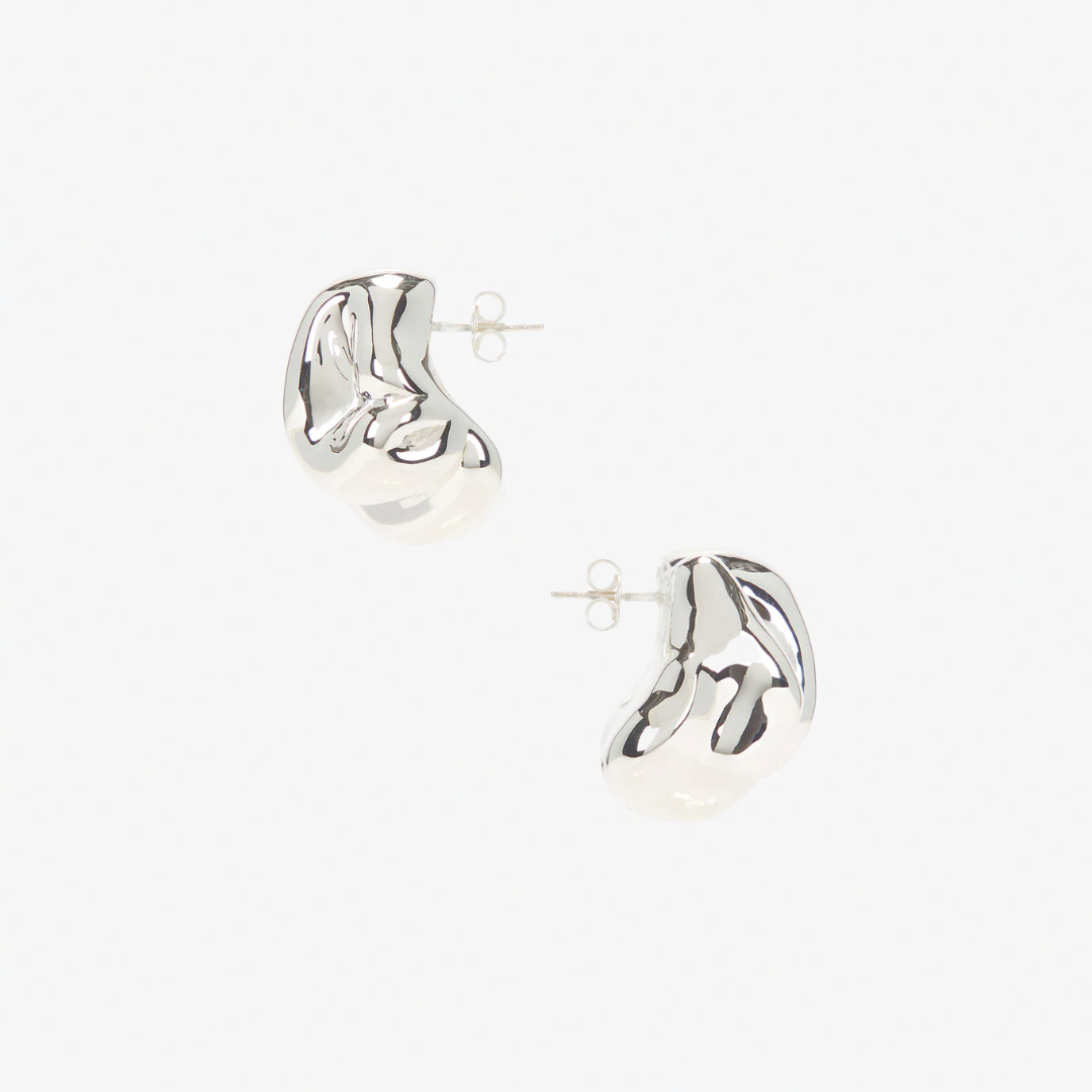 COMPLETEDWORKS R2212 EARRINGS