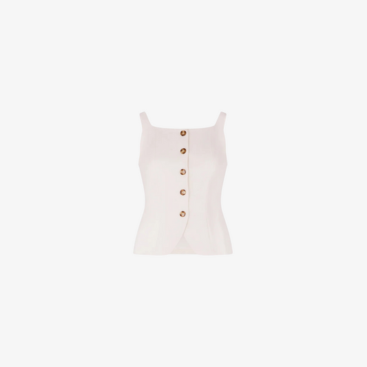 NICHOLAS SABINA TOP