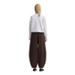 BY MALENE BIRGER CARLIEN PANTS