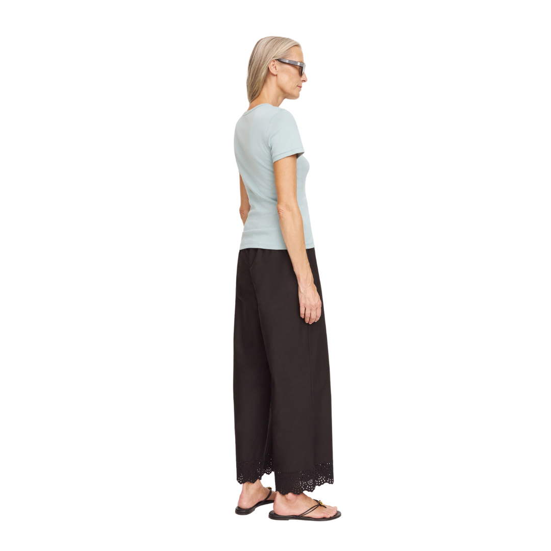 BY MALENE BIRGER ALICIA