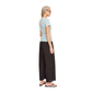 BY MALENE BIRGER ALICIA