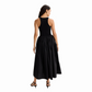 RONNY KOBO SIRINDA DRESS