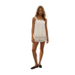 FAITHFULL CRISTINA TOP