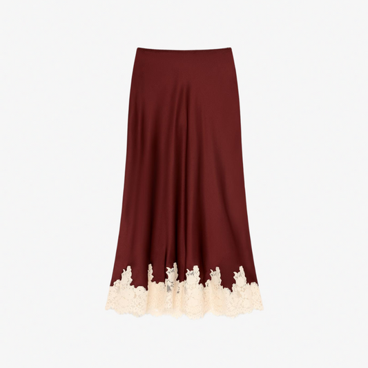DOEN ELOWIN SKIRTs