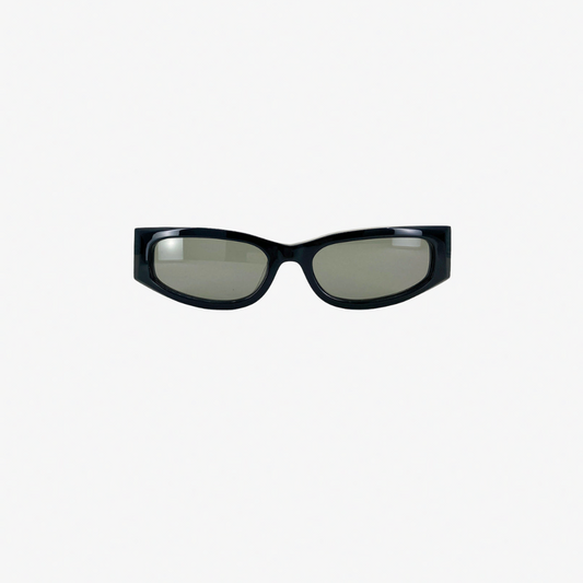 ST AGNI 091 EVERYDAY SUNGLASSES