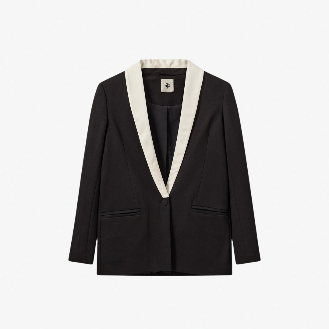 THE GARMENT CHLOE BLAZER