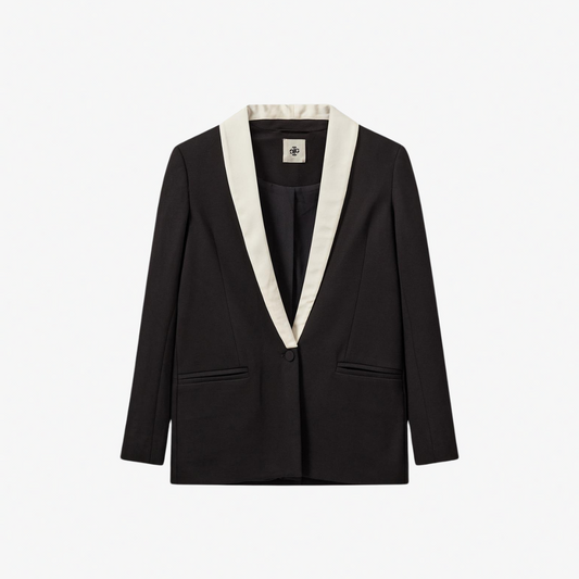 THE GARMENT CHLOE BLAZER