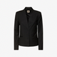 THE GARMENT DOUGLES BLAZER