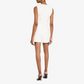 SELF PORTRAIT 087JS JUMPSUIT