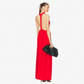 PROENZA SCHOULER FAYE BACKLES DRESS