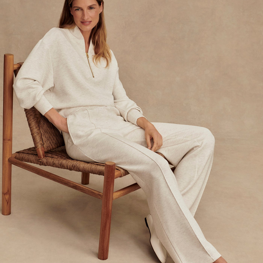 VARLEY THE WIDE PANTS