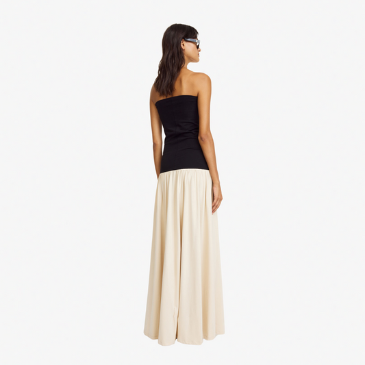 BY MALENE BIRGER MARCIELLA DRESS