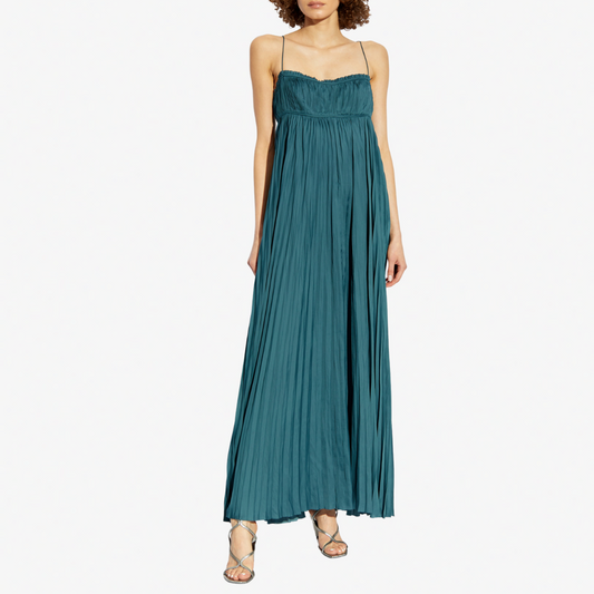 ULLA JOHNSON VALIRA GOWN