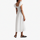 DOEN KATHARINA DRESS