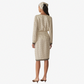 DOEN DELIA SKIRT